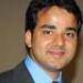 Photo: Dr. Salil Sethi, MD