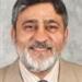 Photo: Dr. Munawar Siddiqi, MD
