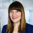 Photo: Dr. Erin Gillaspie, MD