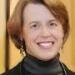 Photo: Dr. Angela Kalisiak, MD