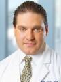 Photo: Dr. Jacobo Nurko, MD