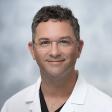 Dr. Jason Gould, MD