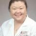 Photo: Dr. Jenny Lee, MD