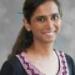 Photo: Dr. Sumera Hayat, MD