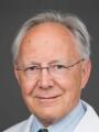 Photo: Dr. Matthew Pasto, MD