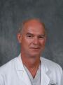 Photo: Dr. John Thomas, MD