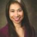 Photo: Dr. Elpidia Balbastro, MD