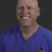Photo: Dr. Jay Elliott, DDS