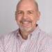 Photo: Dr. Gregory Denton, DDS