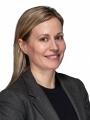 Photo: Dr. Jennifer Marti, MD