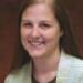 Photo: Dr. Megan Powell, MD