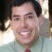 Photo: Dr. Miguel Wolbert, MD