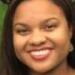 Photo: Dr. Emerald Powell, DMD