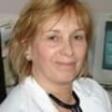 Photo: Dr. Jill Abelseth, MD