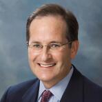 Dr. Joseph Larkin, MD