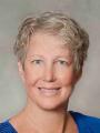 Photo: Dr. Stephanie Hiskes, MD