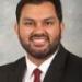 Photo: Dr. Ritish Chhabra, DDS