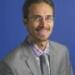 Photo: Dr. Guy Reyes, MD