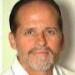 Photo: Dr. James Jones, DOM