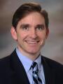 Photo: Dr. Robert Hiltz, MD