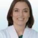 Photo: Dr. Kerry Shaughnessy, MD