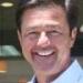 Photo: Dr. Patrick Rufo, DDS