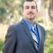 Photo: Dr. Richard Madrid, MD