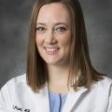 Dr. Kristen Fried, MD