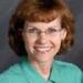 Photo: Dr. Rebecca Smith, MD