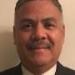 Photo: Luis Colon, ARNP