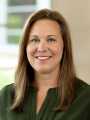 Photo: Allison Stallbohm, APNP