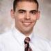 Photo: Dr. Guillermo Philipps, MD