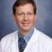 Photo: Dr. Robert Schumaker, MD