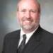 Photo: Dr. Norris Burton, MD