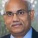 Photo: Dr. Ravi Duggirala, MD
