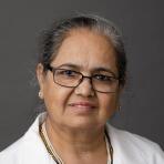 Dr. Neeta Bhardwaj, MD