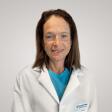 Photo: Cynthia Harris, FNP