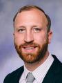 Dr. Paul Wilson, MD
