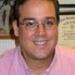 Photo: Dr. Joseph Vinetz, MD