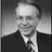 Photo: Dr. Imtihan Jawdat, MD