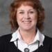 Photo: Dr. Sarah Clune, DO