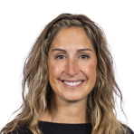 Dr. Amy Thomas, MD