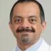 Photo: Dr. Arash Nikoukari, MD