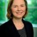Photo: Dr. Marta Saj, MD