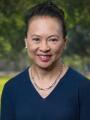 Photo: Dr. Jacqueline Chang, MD