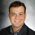 Photo: Dr. David Portier, MD
