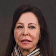 Photo: Dr. Maria Bartlett, MD