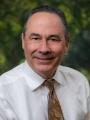 Photo: Dr. John Poceta, MD