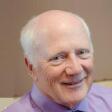 Photo: Dr. Bruce Albrecht, MD