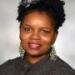 Photo: Dephany Bibb, APRN
